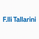 Logo F.lli Tallarini snc